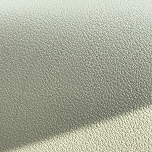 Meet your Posher, Karr